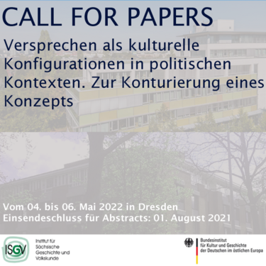 Call for Papers