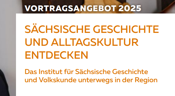 Link zu www.isgv.de/isgvunterwegs