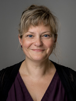 Katrin Schwarz